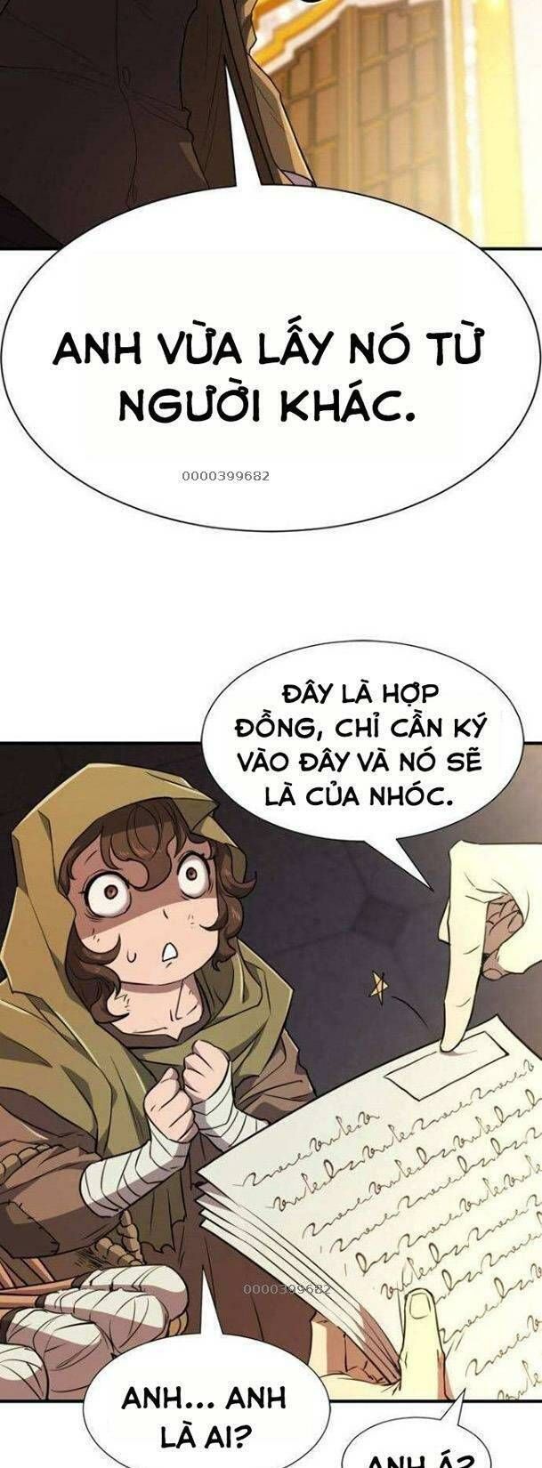 đọc truyện Kĩ Sư Bá Nhất Thế Giới Chương 92 ảnh 51 tại Giả Dược