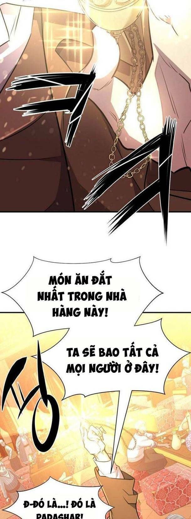 đọc truyện Kĩ Sư Bá Nhất Thế Giới Chương 92 ảnh 53 tại Giả Dược