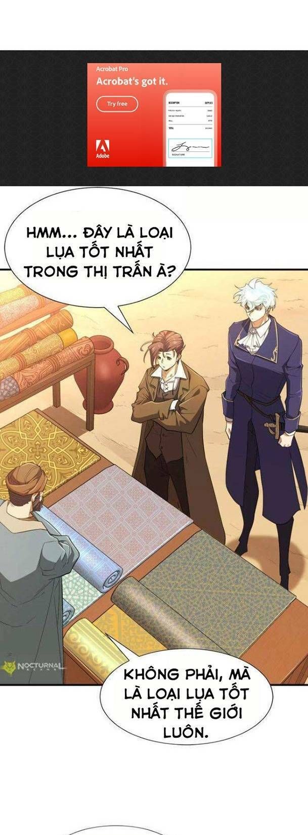 đọc truyện Kĩ Sư Bá Nhất Thế Giới Chương 92 ảnh 57 tại Giả Dược