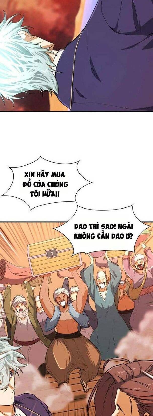 đọc truyện Kĩ Sư Bá Nhất Thế Giới Chương 92 ảnh 64 tại Giả Dược