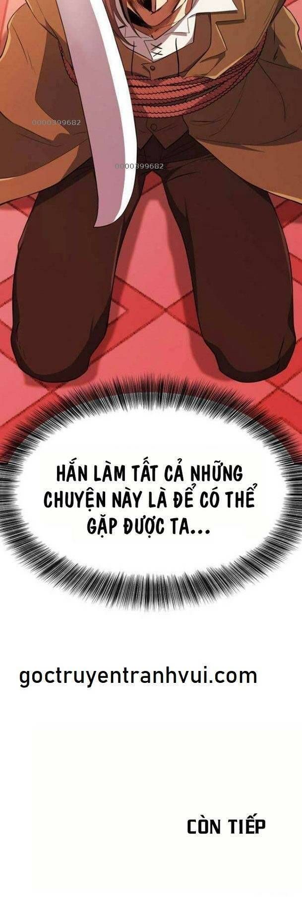 đọc truyện Kĩ Sư Bá Nhất Thế Giới Chương 92 ảnh 75 tại Giả Dược