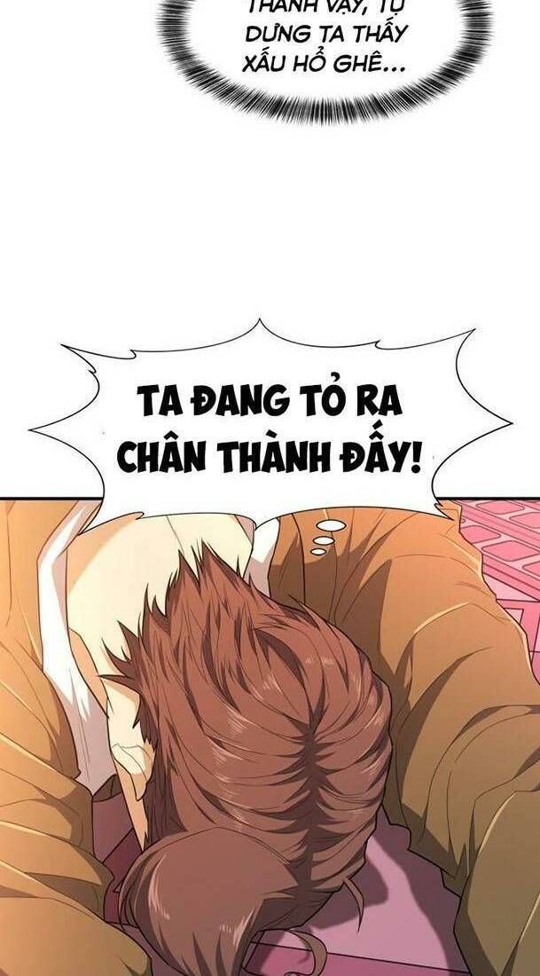 đọc truyện Kĩ Sư Bá Nhất Thế Giới Chương 93 ảnh 19 tại Thiên Thai Truyện