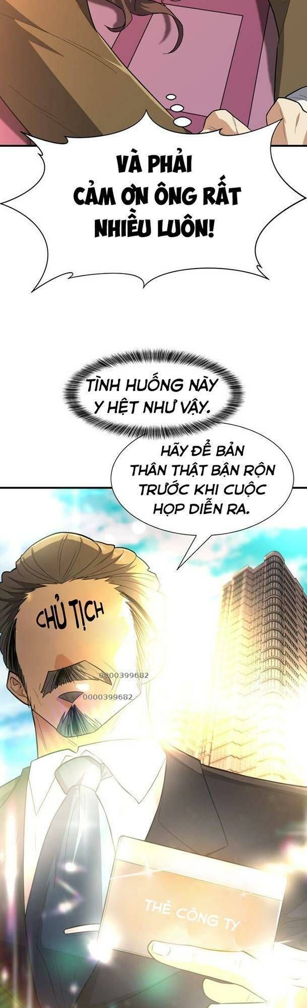 đọc truyện Kĩ Sư Bá Nhất Thế Giới Chương 93 ảnh 20 tại Thiên Thai Truyện
