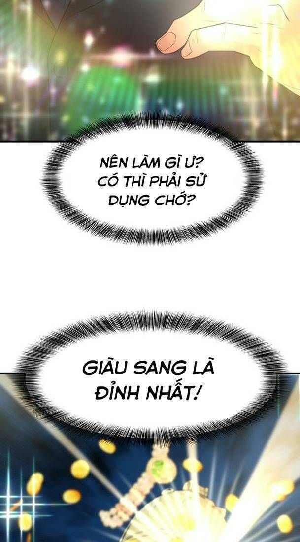 đọc truyện Kĩ Sư Bá Nhất Thế Giới Chương 93 ảnh 21 tại Thiên Thai Truyện