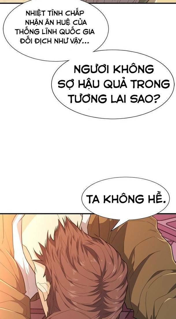 đọc truyện Kĩ Sư Bá Nhất Thế Giới Chương 93 ảnh 24 tại Thiên Thai Truyện