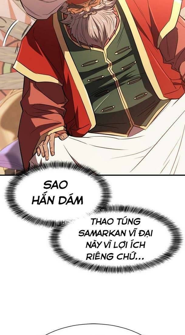 đọc truyện Kĩ Sư Bá Nhất Thế Giới Chương 93 ảnh 33 tại Thiên Thai Truyện