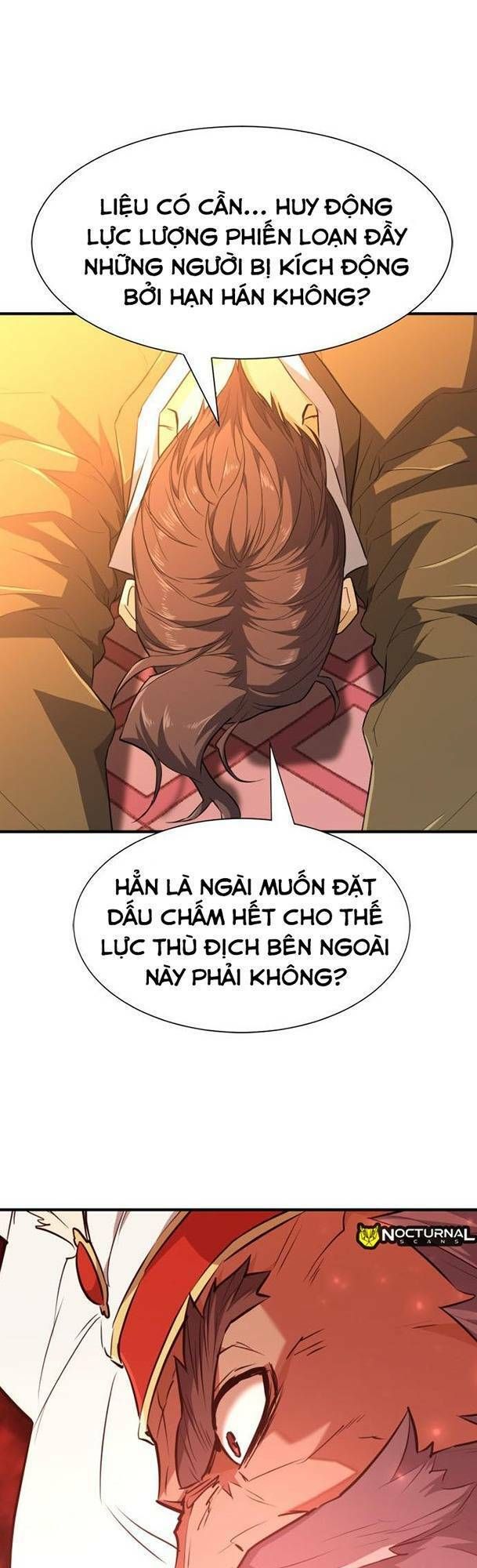 đọc truyện Kĩ Sư Bá Nhất Thế Giới Chương 93 ảnh 38 tại Thiên Thai Truyện