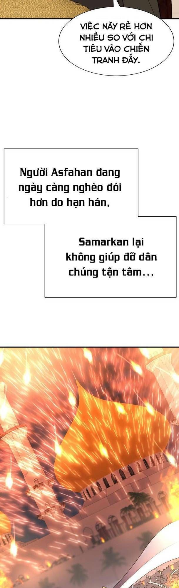 đọc truyện Kĩ Sư Bá Nhất Thế Giới Chương 93 ảnh 47 tại Thiên Thai Truyện