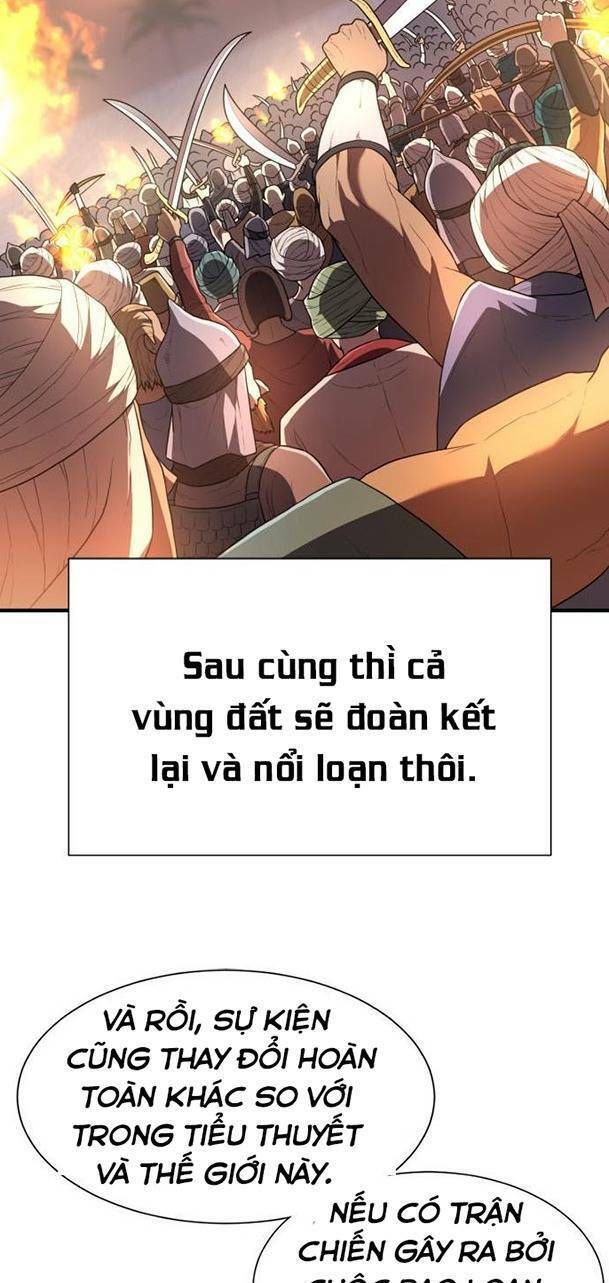 đọc truyện Kĩ Sư Bá Nhất Thế Giới Chương 93 ảnh 48 tại Thiên Thai Truyện