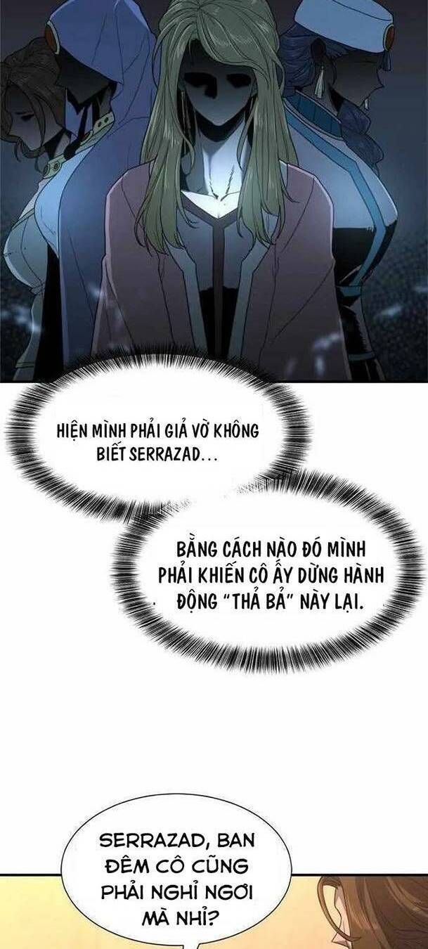 đọc truyện Kĩ Sư Bá Nhất Thế Giới Chương 94 ảnh 16 tại Thiên Thai Truyện