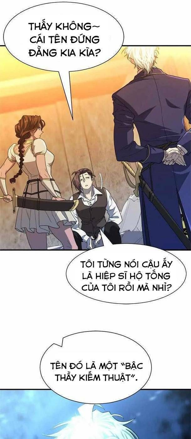 đọc truyện Kĩ Sư Bá Nhất Thế Giới Chương 94 ảnh 19 tại Thiên Thai Truyện