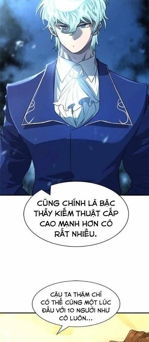 đọc truyện Kĩ Sư Bá Nhất Thế Giới Chương 94 ảnh 20 tại Thiên Thai Truyện