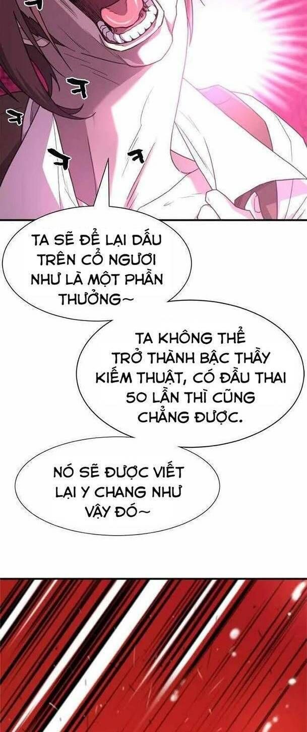 đọc truyện Kĩ Sư Bá Nhất Thế Giới Chương 94 ảnh 28 tại Thiên Thai Truyện