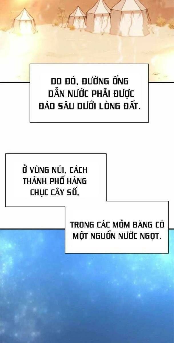 đọc truyện Kĩ Sư Bá Nhất Thế Giới Chương 94 ảnh 4 tại Thiên Thai Truyện