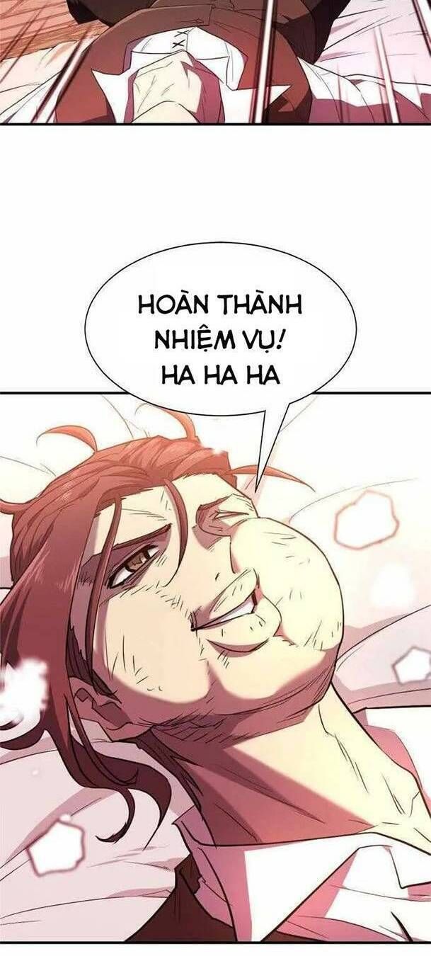 đọc truyện Kĩ Sư Bá Nhất Thế Giới Chương 94 ảnh 34 tại Thiên Thai Truyện