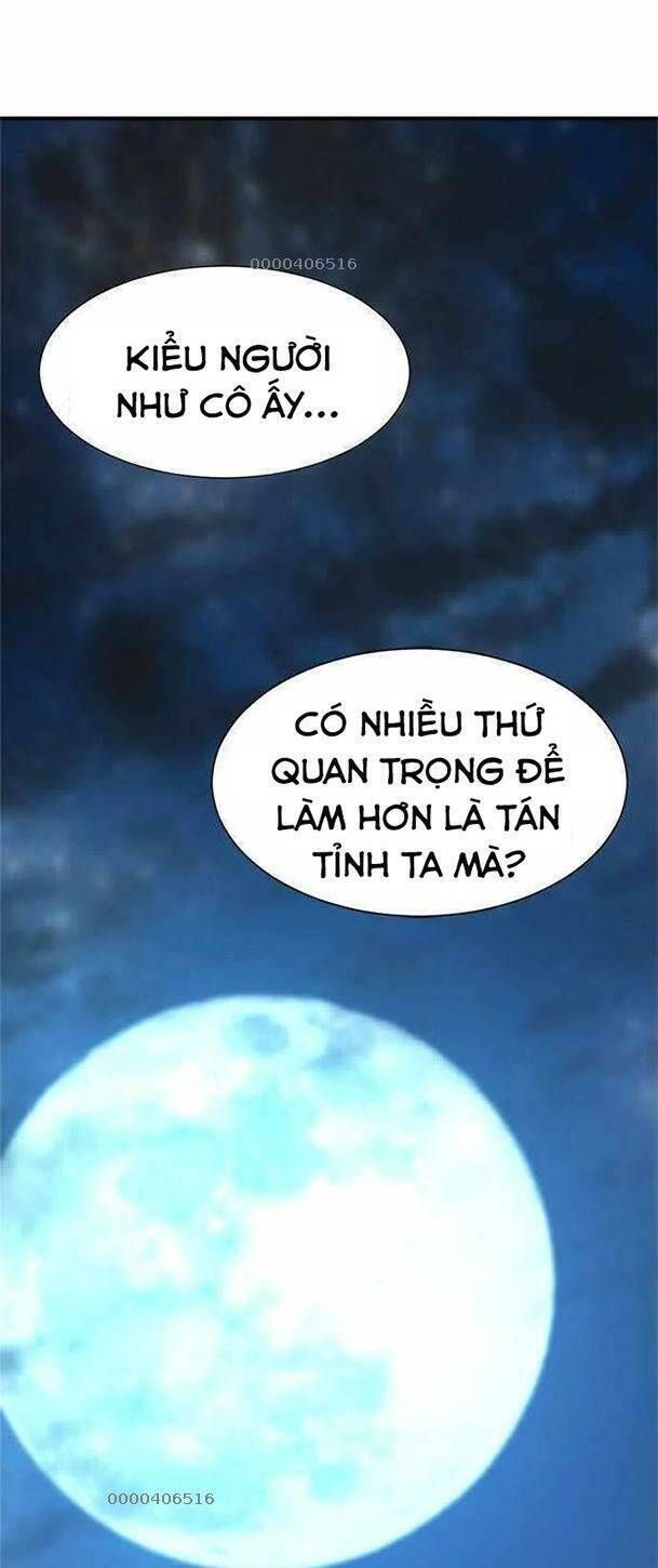 đọc truyện Kĩ Sư Bá Nhất Thế Giới Chương 94 ảnh 39 tại Thiên Thai Truyện