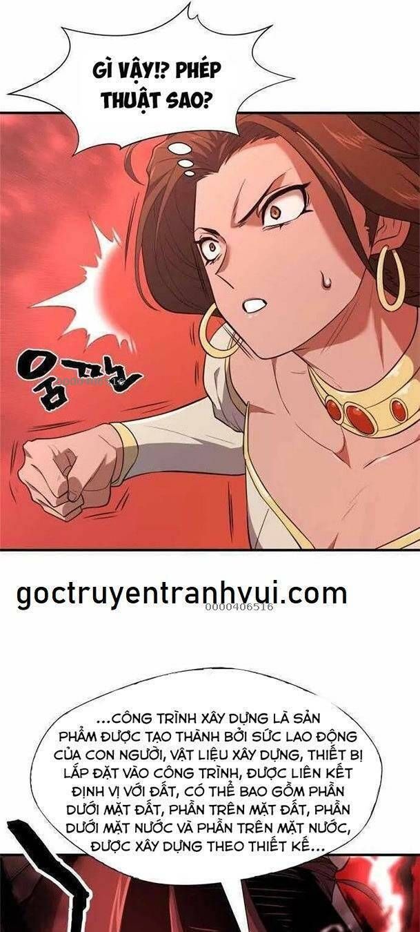 đọc truyện Kĩ Sư Bá Nhất Thế Giới Chương 94 ảnh 49 tại Thiên Thai Truyện