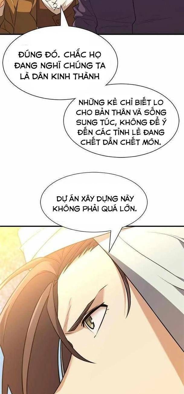 đọc truyện Kĩ Sư Bá Nhất Thế Giới Chương 94 ảnh 57 tại Thiên Thai Truyện