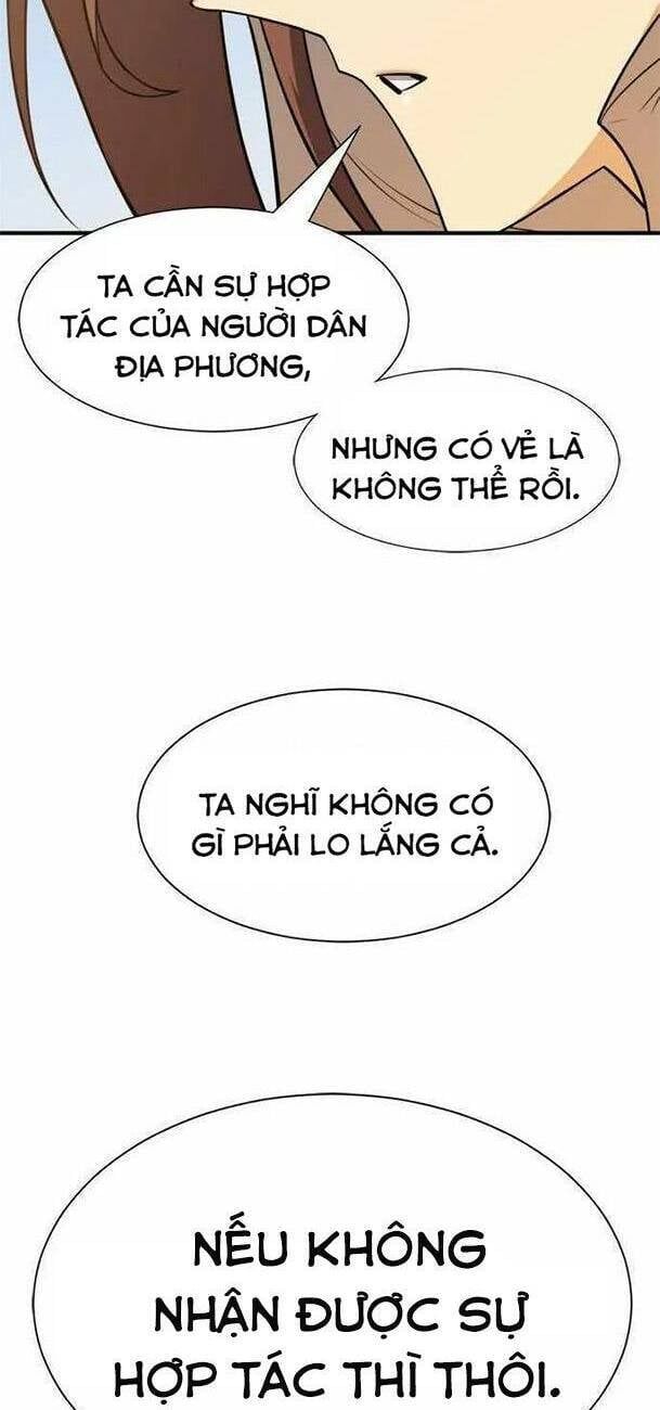 đọc truyện Kĩ Sư Bá Nhất Thế Giới Chương 94 ảnh 58 tại Thiên Thai Truyện