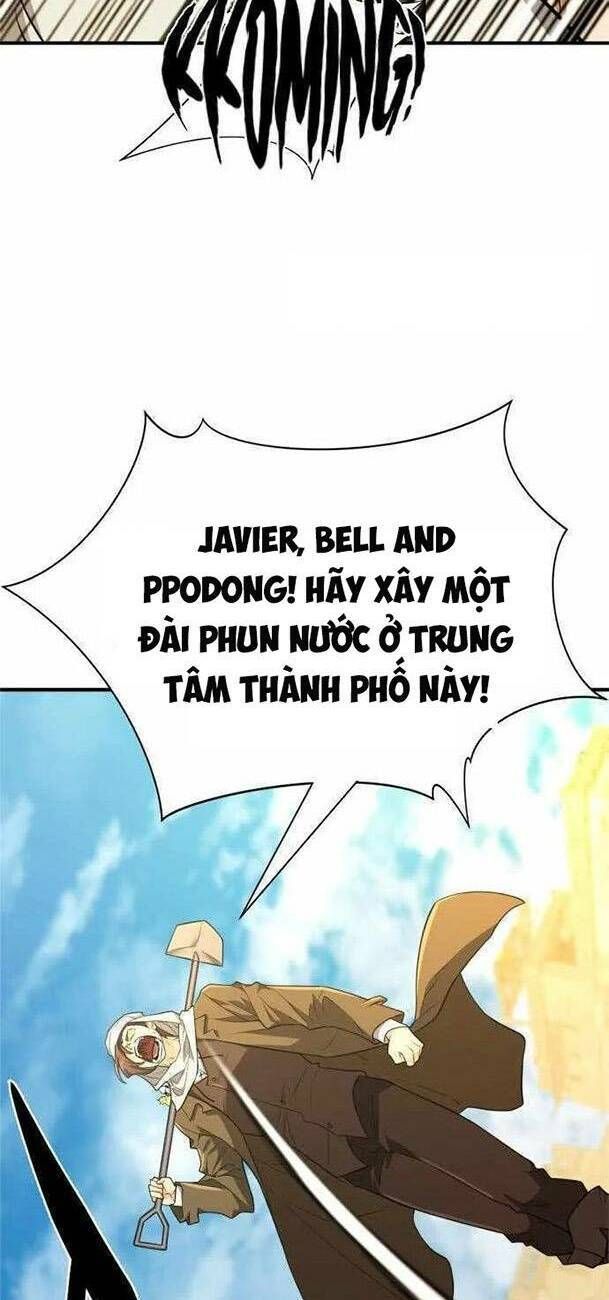 đọc truyện Kĩ Sư Bá Nhất Thế Giới Chương 94 ảnh 62 tại Thiên Thai Truyện