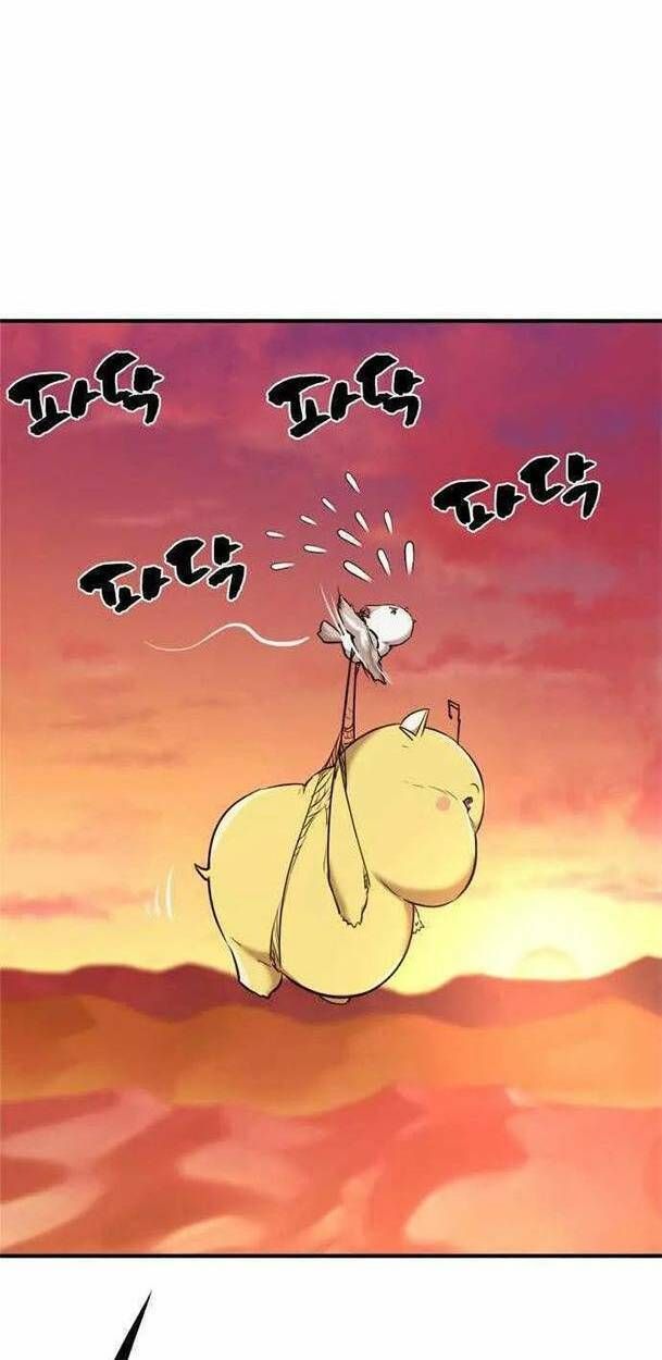 đọc truyện Kĩ Sư Bá Nhất Thế Giới Chương 94 ảnh 70 tại Thiên Thai Truyện