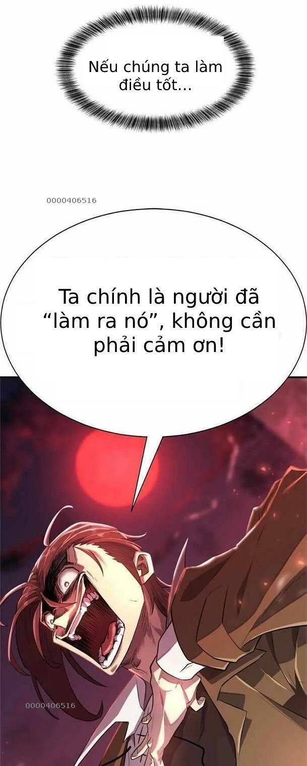 đọc truyện Kĩ Sư Bá Nhất Thế Giới Chương 94 ảnh 77 tại Thiên Thai Truyện