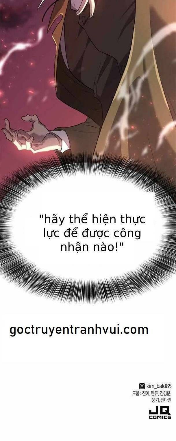 đọc truyện Kĩ Sư Bá Nhất Thế Giới Chương 94 ảnh 78 tại Thiên Thai Truyện