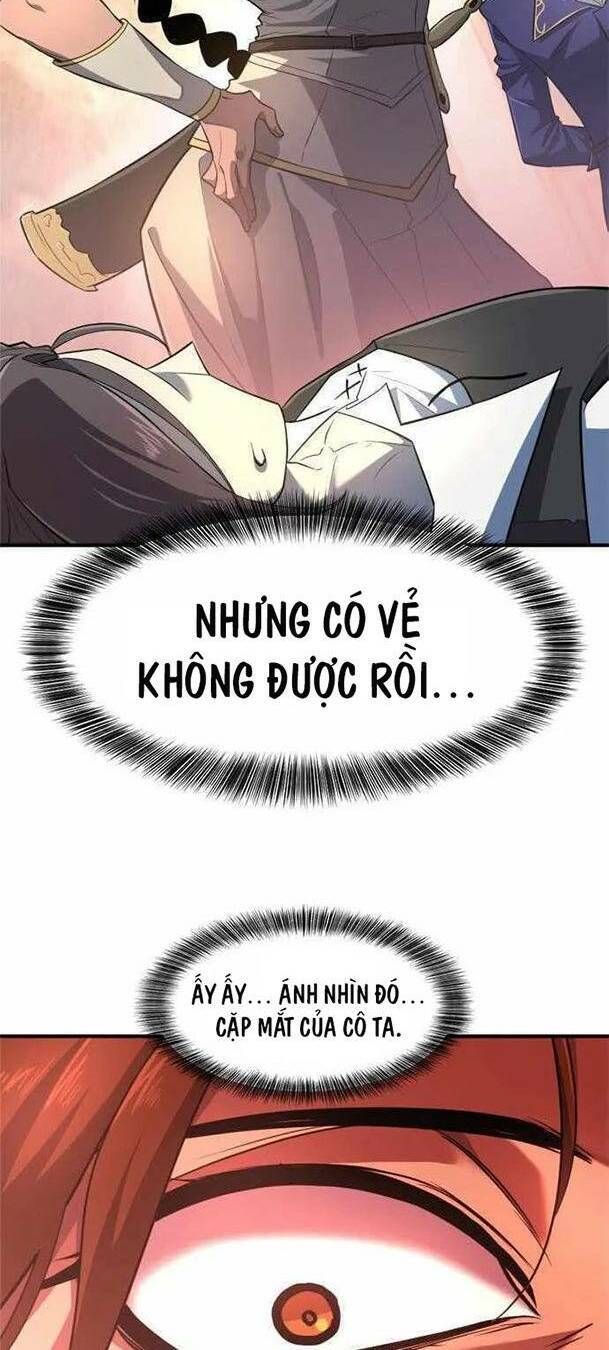 đọc truyện Kĩ Sư Bá Nhất Thế Giới Chương 94 ảnh 10 tại Thiên Thai Truyện