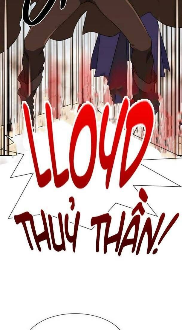 đọc truyện Kĩ Sư Bá Nhất Thế Giới Chương 95 ảnh 30 tại Thiên Thai Truyện