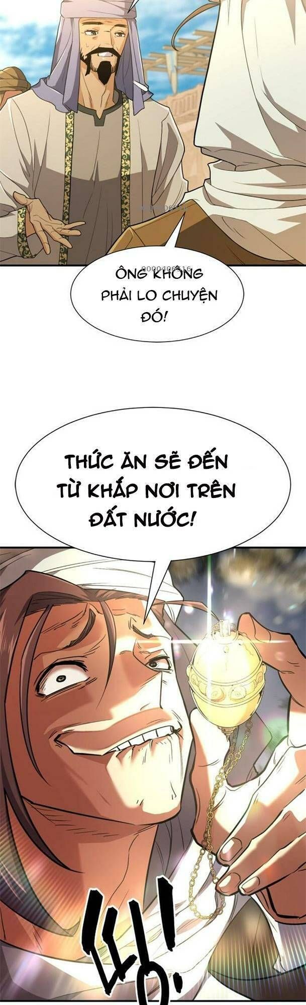 đọc truyện Kĩ Sư Bá Nhất Thế Giới Chương 95 ảnh 37 tại Thiên Thai Truyện