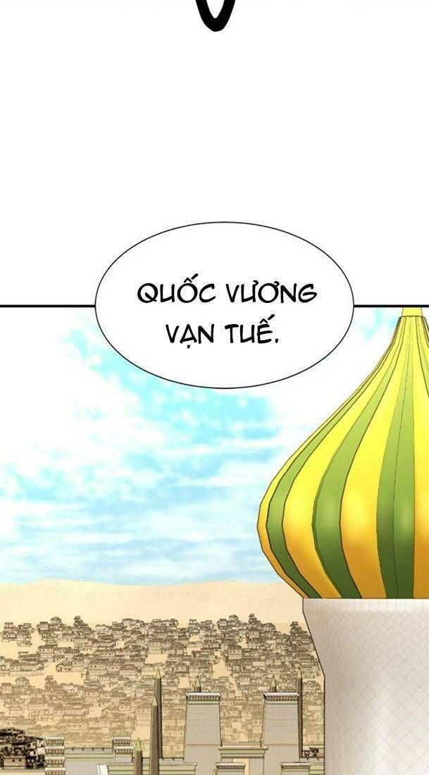 đọc truyện Kĩ Sư Bá Nhất Thế Giới Chương 95 ảnh 38 tại Thiên Thai Truyện