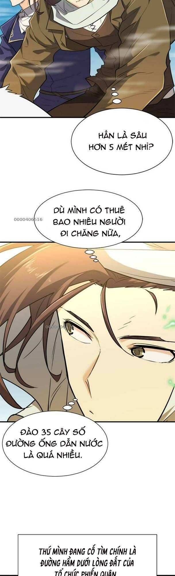 đọc truyện Kĩ Sư Bá Nhất Thế Giới Chương 95 ảnh 43 tại Thiên Thai Truyện