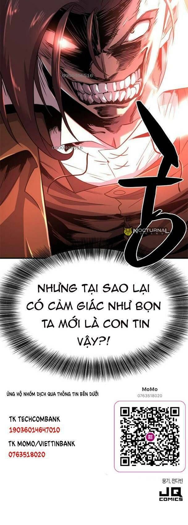 đọc truyện Kĩ Sư Bá Nhất Thế Giới Chương 95 ảnh 73 tại Thiên Thai Truyện