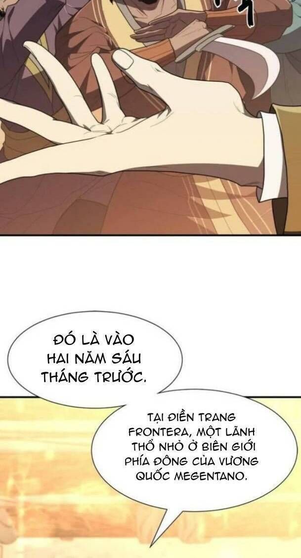 đọc truyện Kĩ Sư Bá Nhất Thế Giới Chương 96 ảnh 26 tại Thiên Thai Truyện