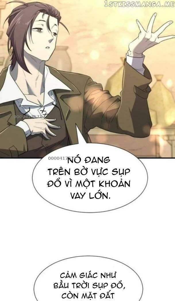 đọc truyện Kĩ Sư Bá Nhất Thế Giới Chương 96 ảnh 27 tại Thiên Thai Truyện