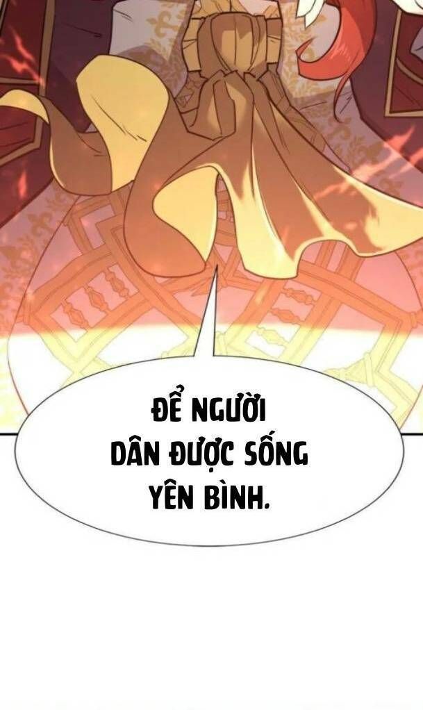 đọc truyện Kĩ Sư Bá Nhất Thế Giới Chương 96 ảnh 62 tại Thiên Thai Truyện