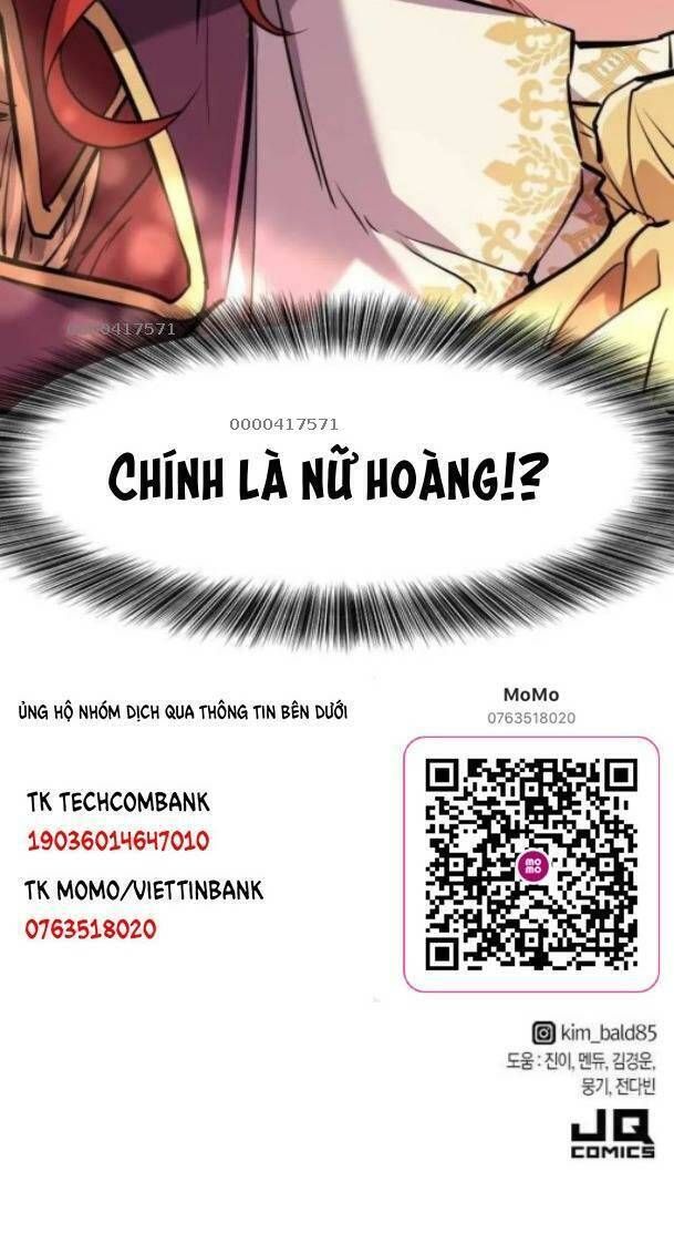 đọc truyện Kĩ Sư Bá Nhất Thế Giới Chương 96 ảnh 71 tại Thiên Thai Truyện