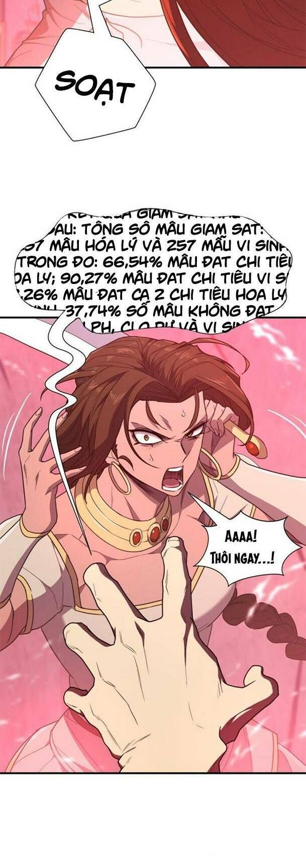 đọc truyện Kĩ Sư Bá Nhất Thế Giới Chương 97 ảnh 24 tại Thiên Thai Truyện