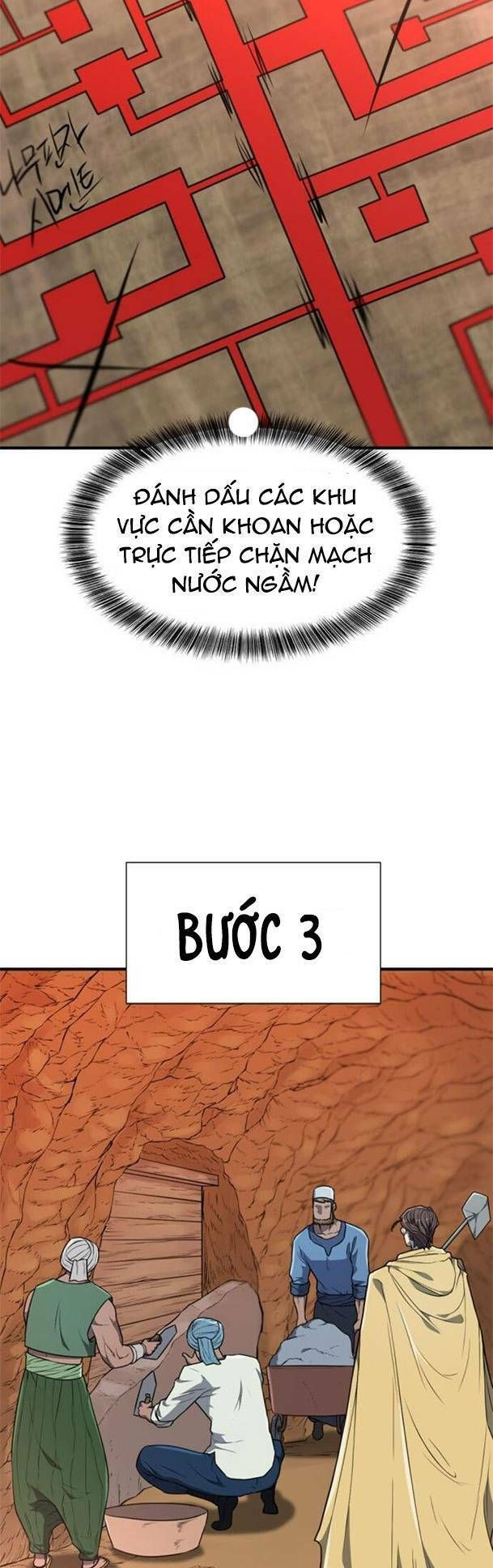 đọc truyện Kĩ Sư Bá Nhất Thế Giới Chương 97 ảnh 29 tại Thiên Thai Truyện