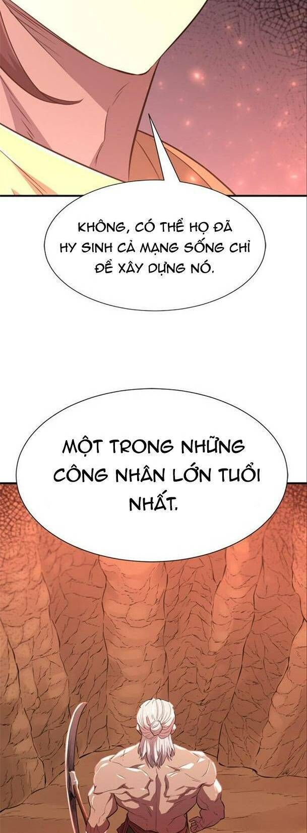 đọc truyện Kĩ Sư Bá Nhất Thế Giới Chương 97 ảnh 38 tại Thiên Thai Truyện