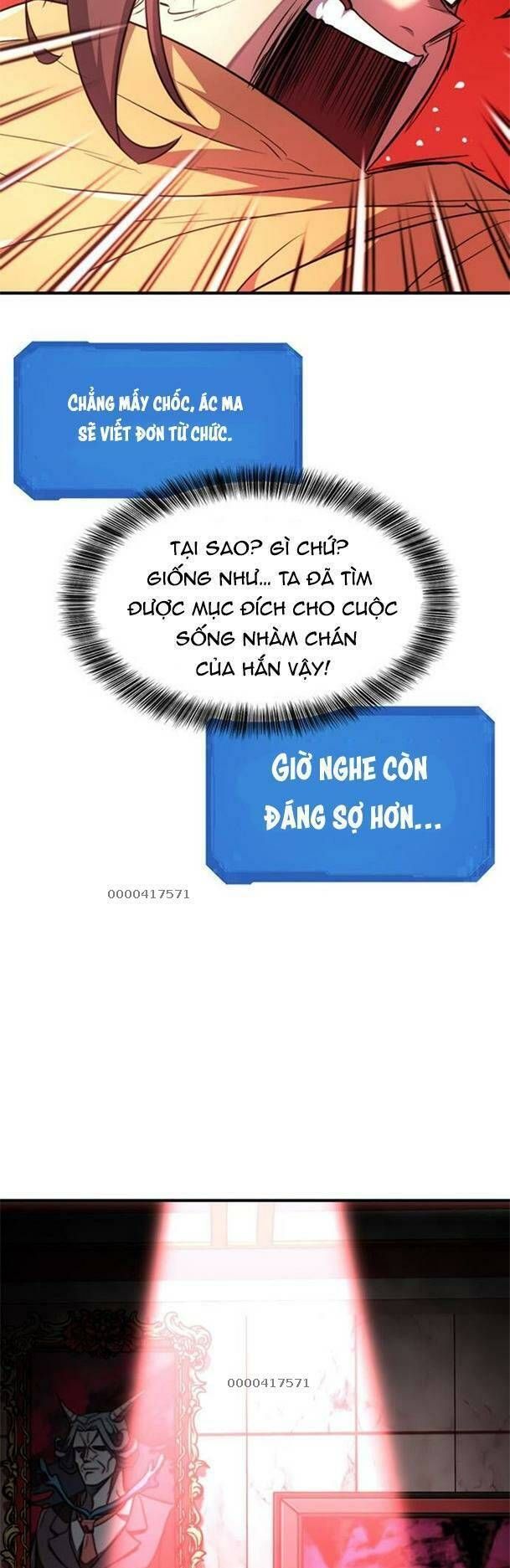 đọc truyện Kĩ Sư Bá Nhất Thế Giới Chương 97 ảnh 49 tại Thiên Thai Truyện