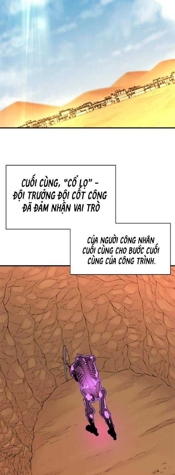 đọc truyện Kĩ Sư Bá Nhất Thế Giới Chương 97 ảnh 53 tại Thiên Thai Truyện
