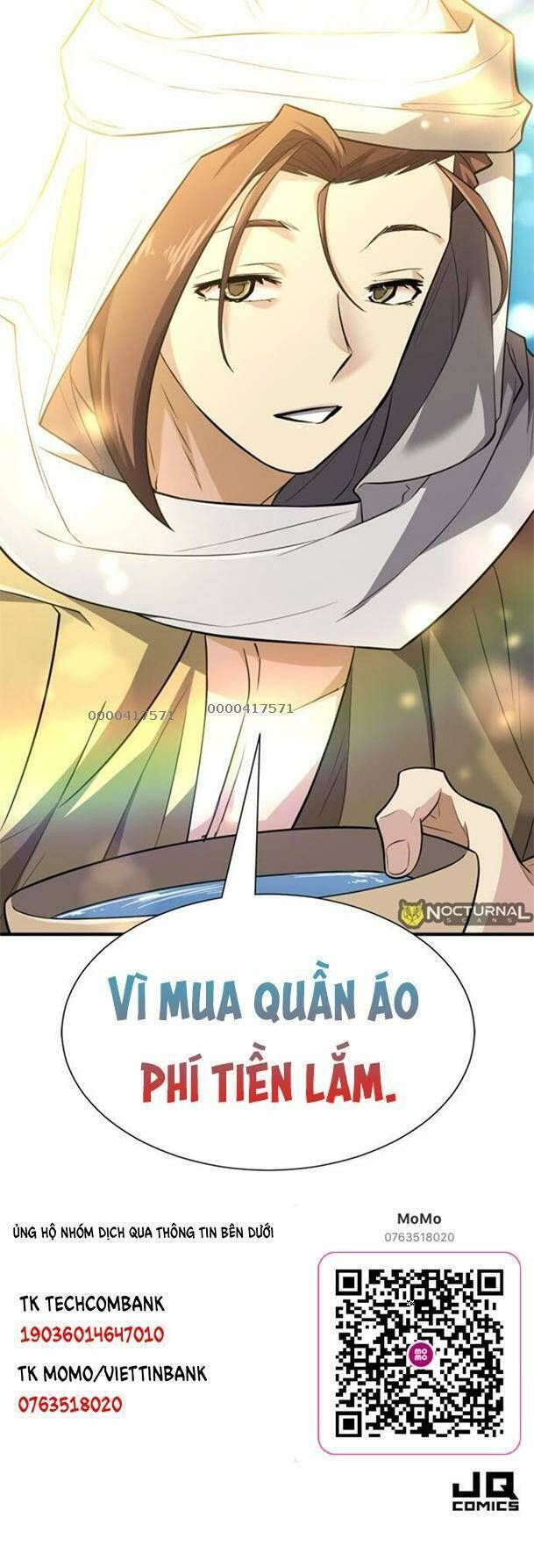 đọc truyện Kĩ Sư Bá Nhất Thế Giới Chương 97 ảnh 65 tại Thiên Thai Truyện