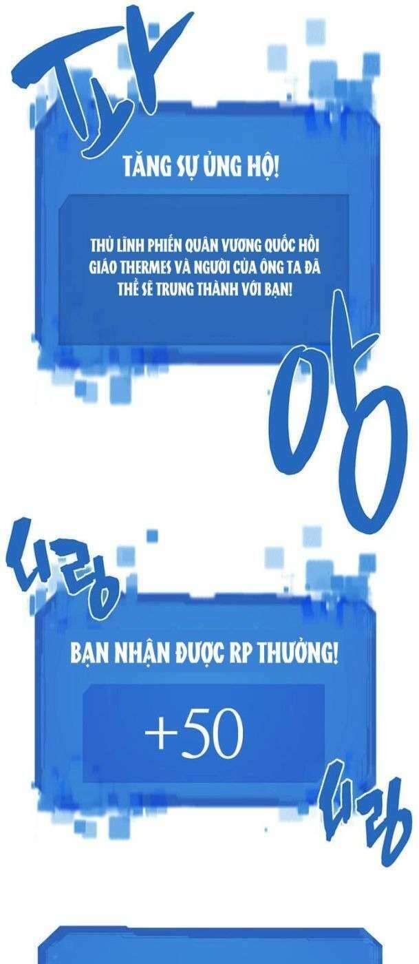 đọc truyện Kĩ Sư Bá Nhất Thế Giới Chương 98 ảnh 13 tại Thiên Thai Truyện