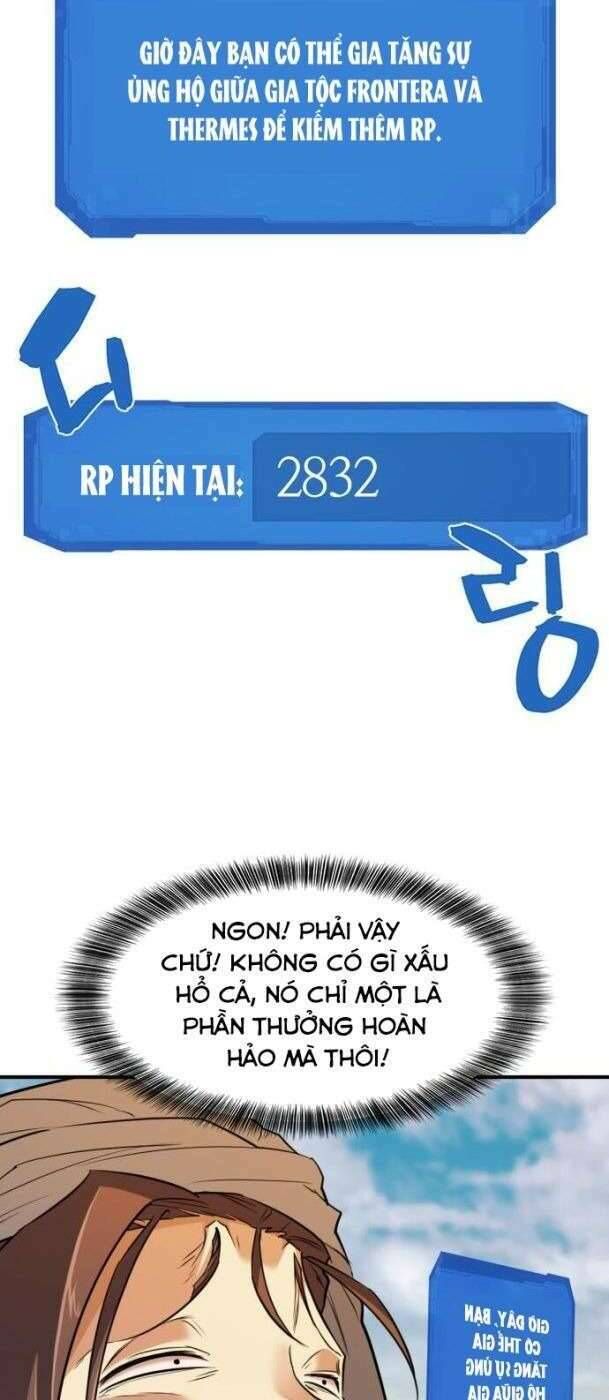 đọc truyện Kĩ Sư Bá Nhất Thế Giới Chương 98 ảnh 14 tại Thiên Thai Truyện