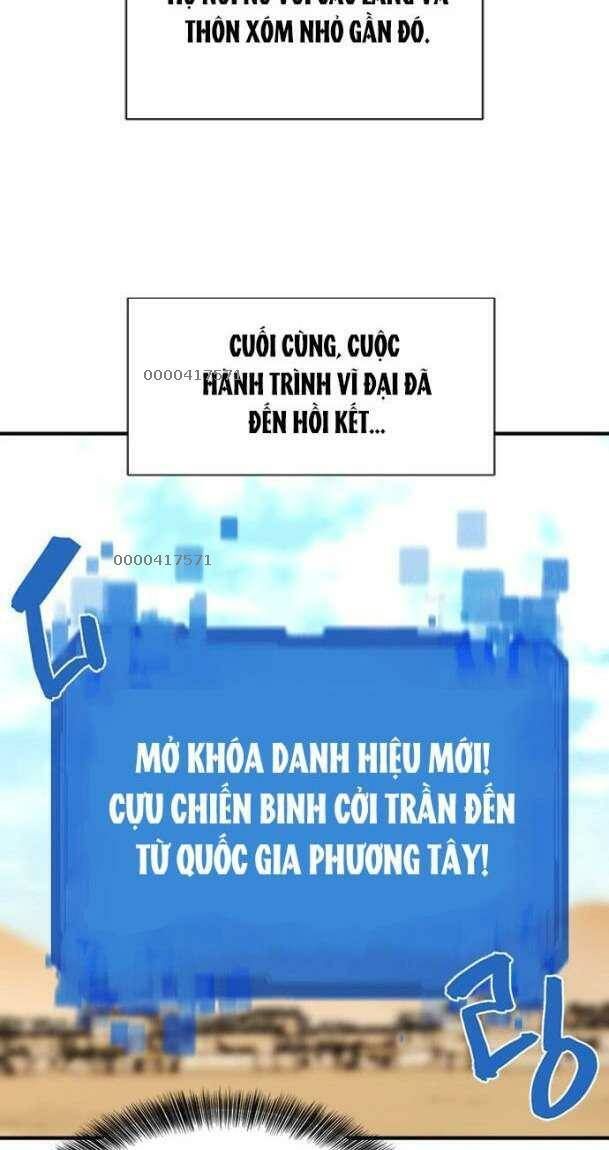 đọc truyện Kĩ Sư Bá Nhất Thế Giới Chương 98 ảnh 3 tại Thiên Thai Truyện