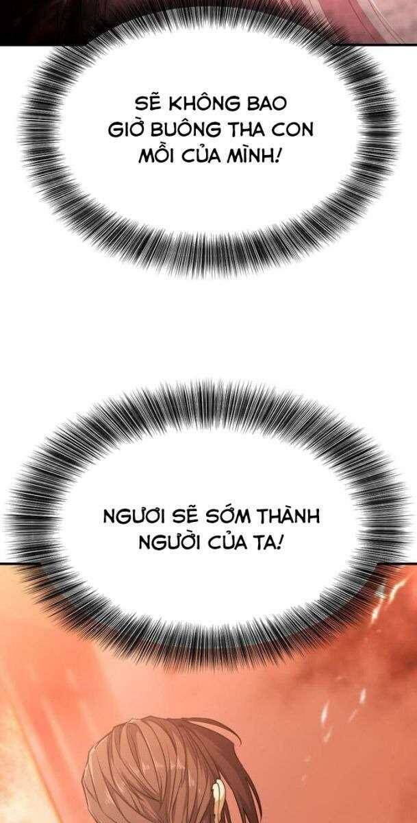 đọc truyện Kĩ Sư Bá Nhất Thế Giới Chương 98 ảnh 28 tại Thiên Thai Truyện