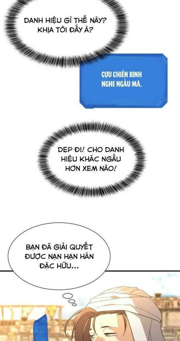 đọc truyện Kĩ Sư Bá Nhất Thế Giới Chương 98 ảnh 4 tại Thiên Thai Truyện