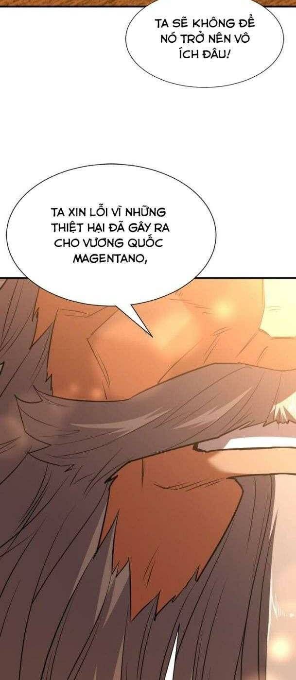 đọc truyện Kĩ Sư Bá Nhất Thế Giới Chương 98 ảnh 34 tại Thiên Thai Truyện