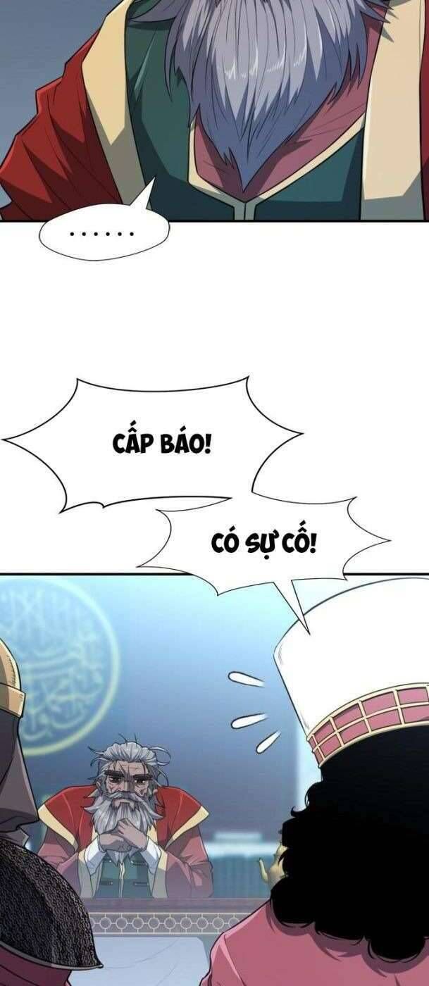 đọc truyện Kĩ Sư Bá Nhất Thế Giới Chương 98 ảnh 82 tại Thiên Thai Truyện